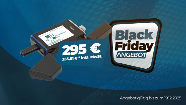 VDO DLK Smart Download Key